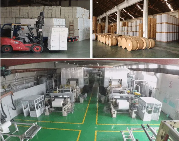 info-719-568 info-719-568