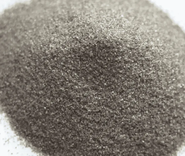 info-749-629 info-749-629