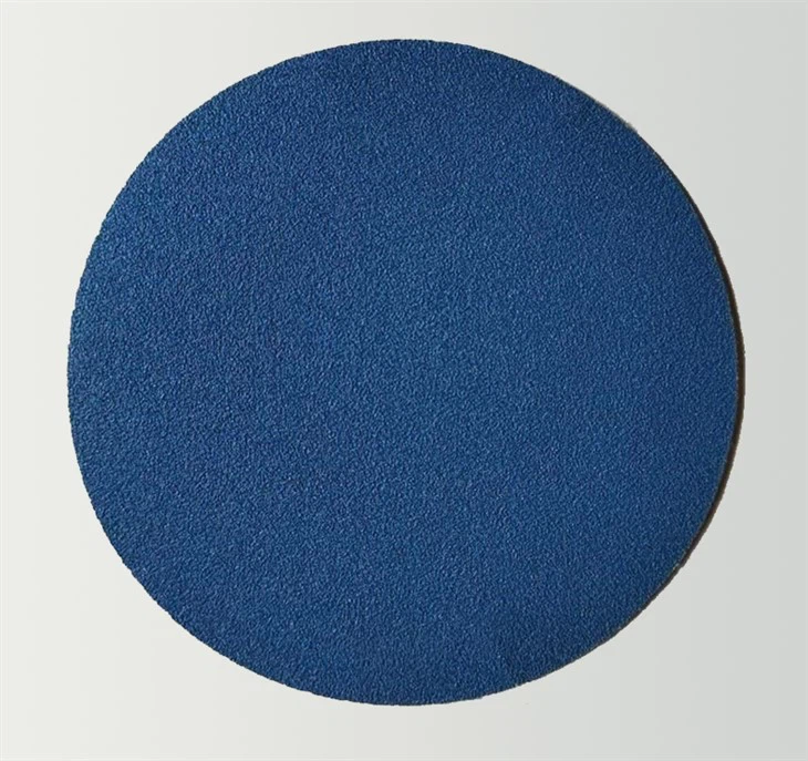 Adhesive Sandpaper