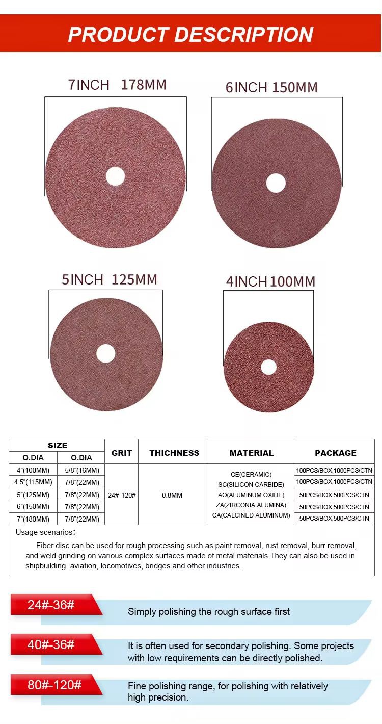 1723690956972 1723690956972