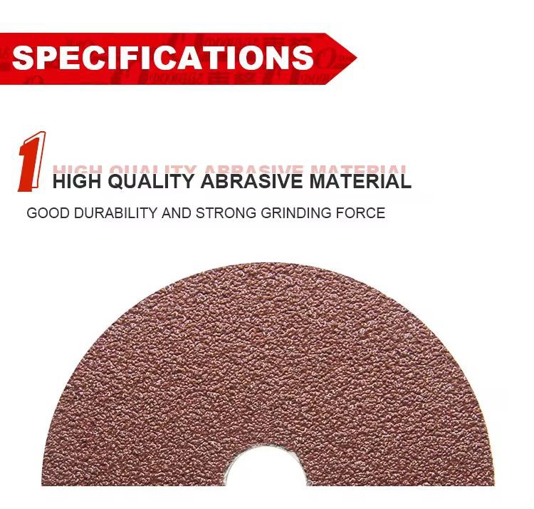 1723691128694 1723691128694